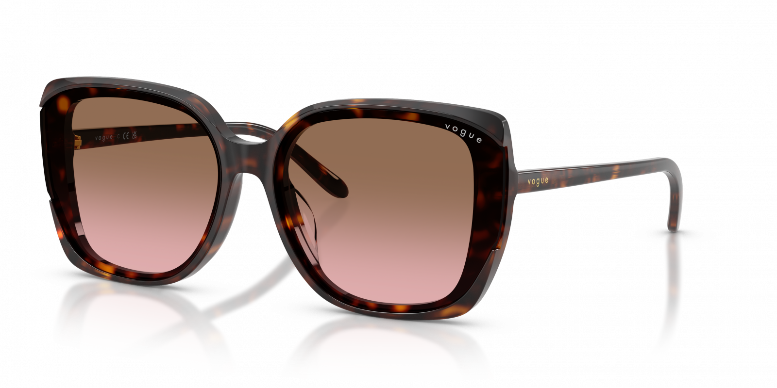 Vogue VO5684SD W65614  